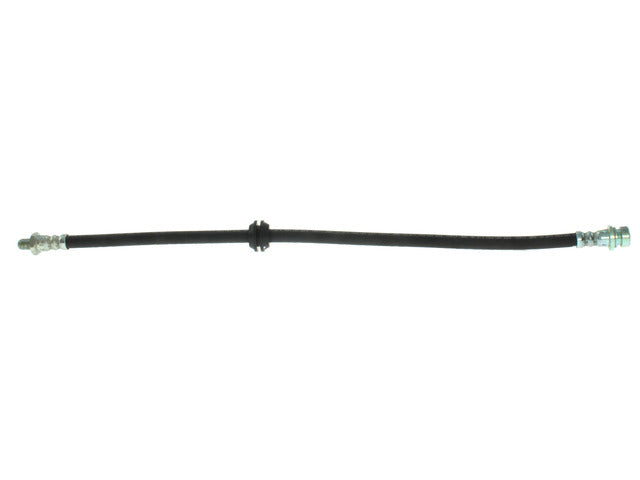 Centric Parts Brake Hydraulic Hose P/N:150.50038 Fits: Kia Sephia 00-94, Kia Spectra 2000 - Image 6