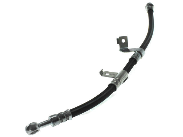 Centric Parts Brake Hydraulic Hose P/N:150.50041 Fits: Hyundai Entourage 09-07, Kia Sedona 12-06, Kia Sedona 2014 - Image 1