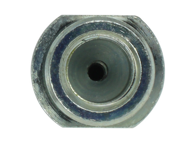 Centric Parts Brake Hydraulic Hose P/N:150.50041 Fits: Hyundai Entourage 09-07, Kia Sedona 12-06, Kia Sedona 2014 - Image 3