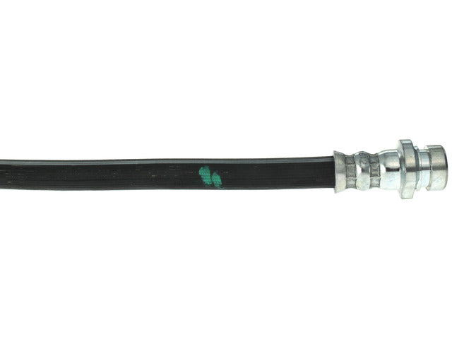 Centric Parts Brake Hydraulic Hose P/N:150.50041 Fits: Hyundai Entourage 09-07, Kia Sedona 12-06, Kia Sedona 2014 - Image 4