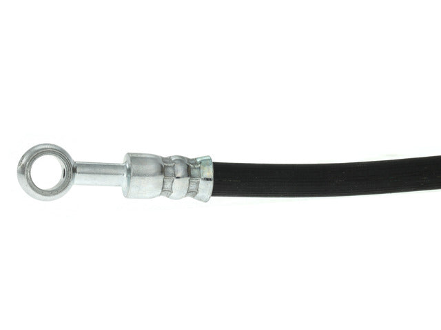 Centric Parts Brake Hydraulic Hose P/N:150.50041 Fits: Hyundai Entourage 09-07, Kia Sedona 12-06, Kia Sedona 2014 - Image 5
