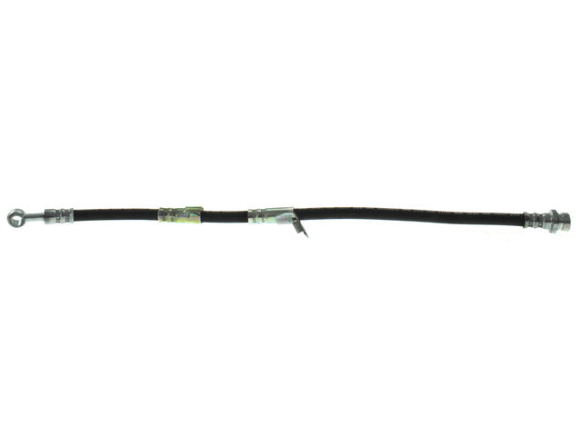Centric Parts Brake Hydraulic Hose P/N:150.50041 Fits: Hyundai Entourage 09-07, Kia Sedona 12-06, Kia Sedona 2014 - Image 6