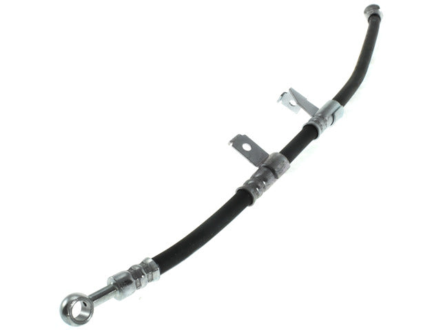Centric Parts Brake Hydraulic Hose P/N:150.50042 Fits: Hyundai Entourage 09-07, Kia Sedona 12-06, Kia Sedona 2014 - Image 1