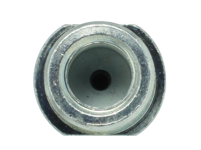 Centric Parts Brake Hydraulic Hose P/N:150.50042 Fits: Hyundai Entourage 09-07, Kia Sedona 12-06, Kia Sedona 2014 - Image 3