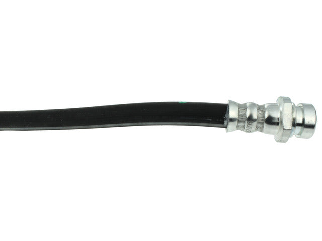 Centric Parts Brake Hydraulic Hose P/N:150.50042 Fits: Hyundai Entourage 09-07, Kia Sedona 12-06, Kia Sedona 2014 - Image 4