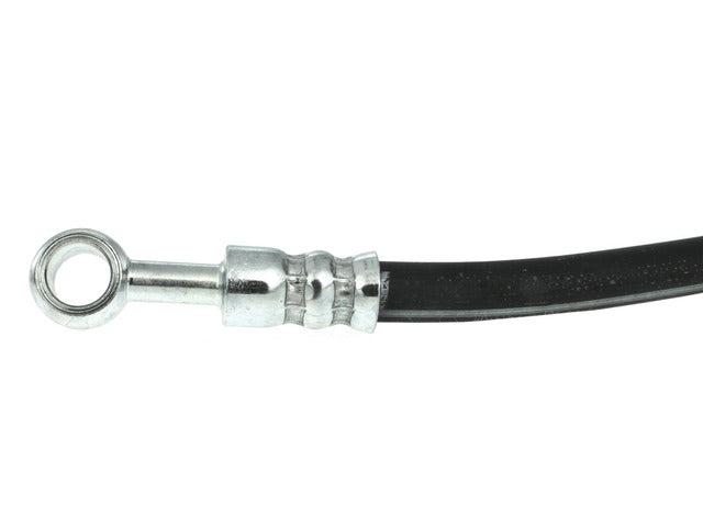 Centric Parts Brake Hydraulic Hose P/N:150.50042 Fits: Hyundai Entourage 09-07, Kia Sedona 12-06, Kia Sedona 2014 - Image 5