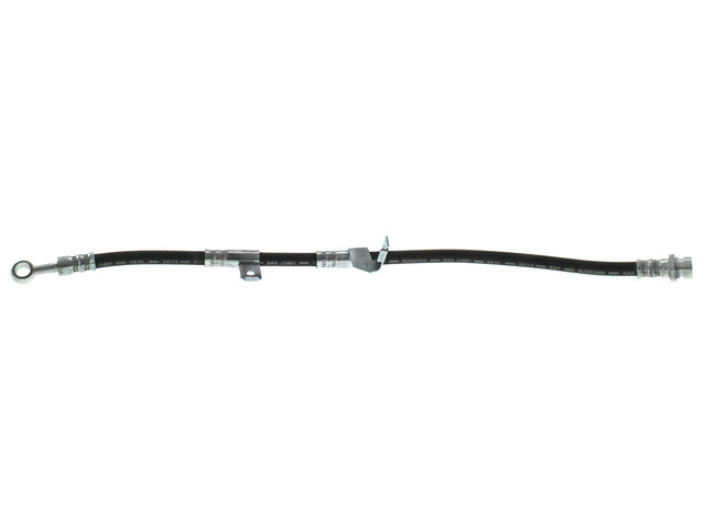 Centric Parts Brake Hydraulic Hose P/N:150.50042 Fits: Hyundai Entourage 09-07, Kia Sedona 12-06, Kia Sedona 2014 - Image 6