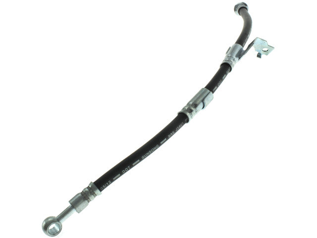 Centric Parts Brake Hydraulic Hose P/N:150.50043 Fits: Kia Rondo 12-07 - Image 1