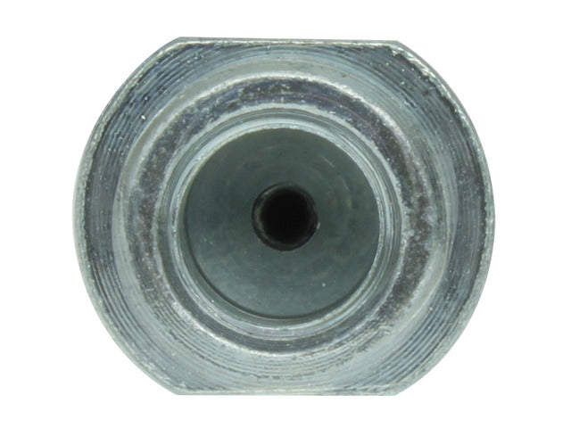 Centric Parts Brake Hydraulic Hose P/N:150.50043 Fits: Kia Rondo 12-07 - Image 3