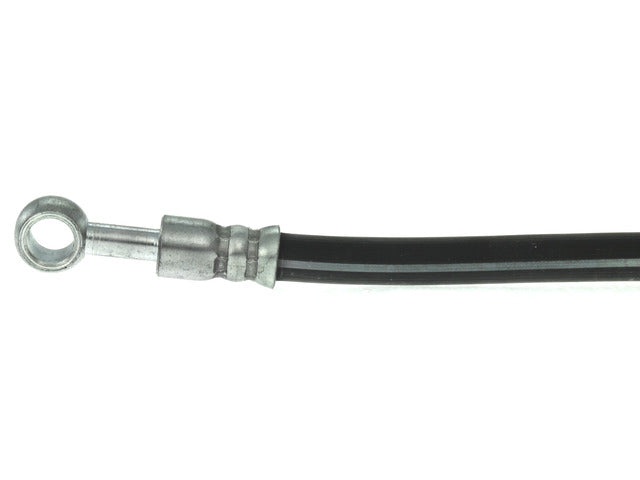 Centric Parts Brake Hydraulic Hose P/N:150.50043 Fits: Kia Rondo 12-07 - Image 5