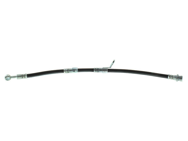 Centric Parts Brake Hydraulic Hose P/N:150.50043 Fits: Kia Rondo 12-07 - Image 6
