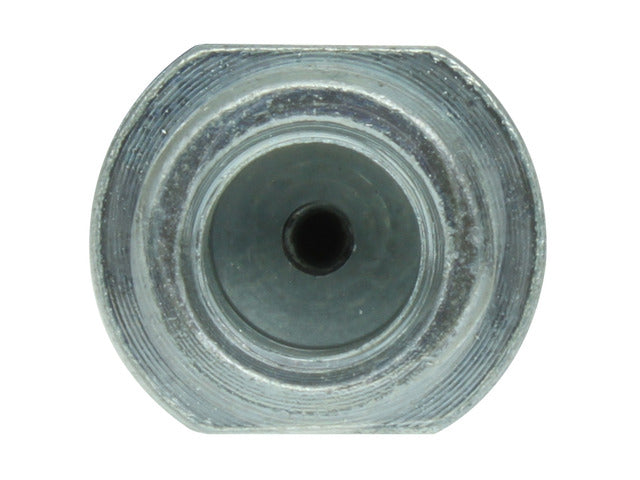 Centric Parts Brake Hydraulic Hose P/N:150.50044 Fits: Kia Rondo 12-07 - Image 3