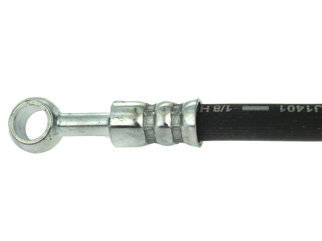 Centric Parts Brake Hydraulic Hose P/N:150.50044 Fits: Kia Rondo 12-07 - Image 5
