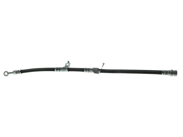 Centric Parts Brake Hydraulic Hose P/N:150.50044 Fits: Kia Rondo 12-07 - Image 6