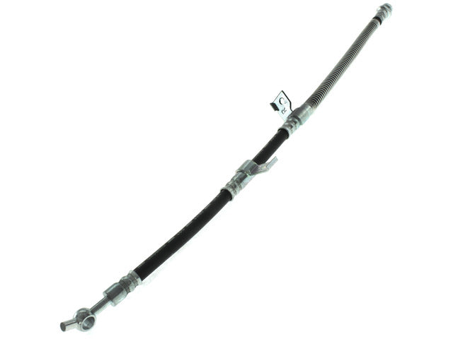 Centric Parts Brake Hydraulic Hose P/N:150.50045 Fits: Kia Optima 10-06 - Image 1