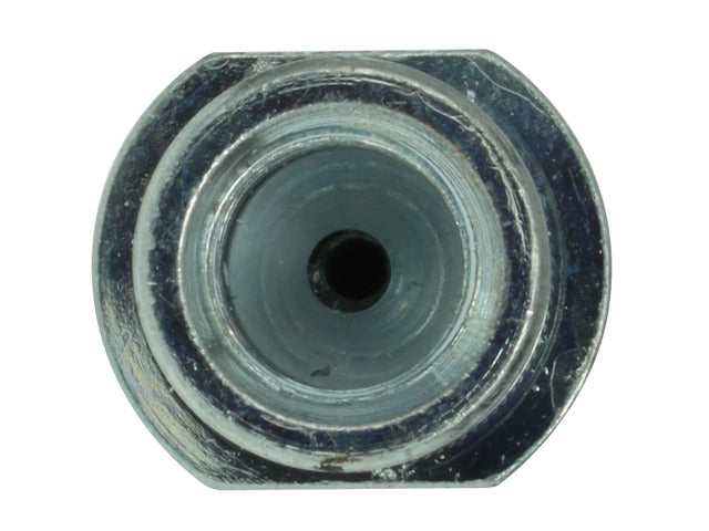 Centric Parts Brake Hydraulic Hose P/N:150.50045 Fits: Kia Optima 10-06 - Image 3