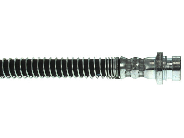 Centric Parts Brake Hydraulic Hose P/N:150.50045 Fits: Kia Optima 10-06 - Image 4