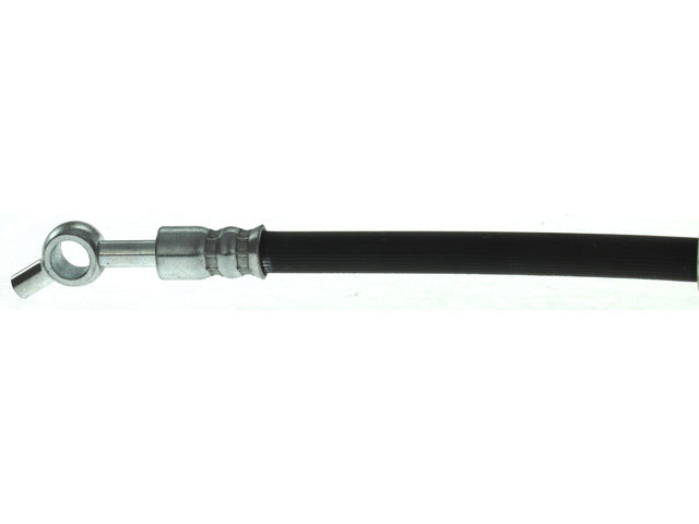 Centric Parts Brake Hydraulic Hose P/N:150.50045 Fits: Kia Optima 10-06 - Image 5