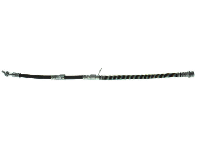 Centric Parts Brake Hydraulic Hose P/N:150.50045 Fits: Kia Optima 10-06 - Image 6