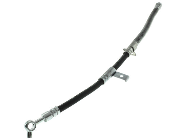 Centric Parts Brake Hydraulic Hose P/N:150.50046 Fits: Kia Magentis 10-05, Kia Optima 10-06 - Image 1