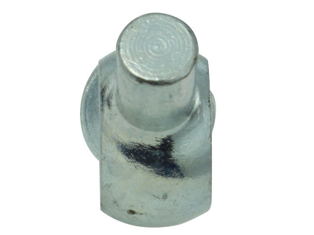 Centric Parts Brake Hydraulic Hose P/N:150.50046 Fits: Kia Magentis 10-05, Kia Optima 10-06 - Image 2