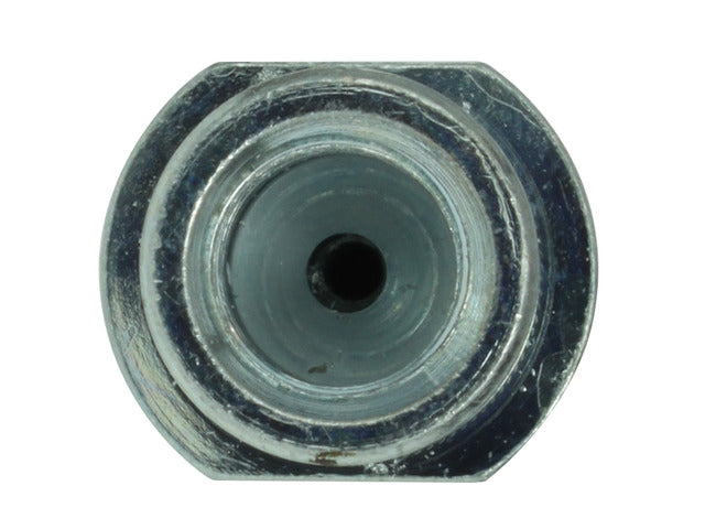 Centric Parts Brake Hydraulic Hose P/N:150.50046 Fits: Kia Magentis 10-05, Kia Optima 10-06 - Image 3