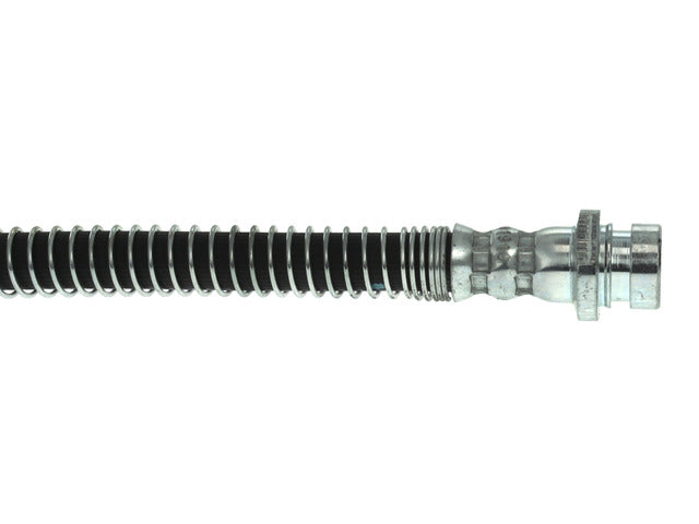 Centric Parts Brake Hydraulic Hose P/N:150.50046 Fits: Kia Magentis 10-05, Kia Optima 10-06 - Image 4