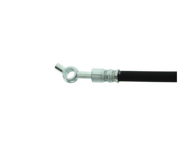 Centric Parts Brake Hydraulic Hose P/N:150.50046 Fits: Kia Magentis 10-05, Kia Optima 10-06 - Image 5