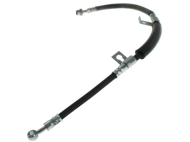 Centric Parts Brake Hydraulic Hose P/N:150.50047 Fits: Kia Sorento 09-07 - Image 1