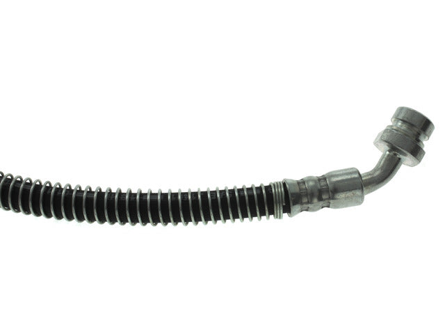 Centric Parts Brake Hydraulic Hose P/N:150.50047 Fits: Kia Sorento 09-07 - Image 4