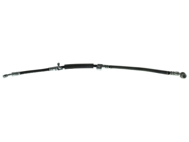 Centric Parts Brake Hydraulic Hose P/N:150.50047 Fits: Kia Sorento 09-07 - Image 6