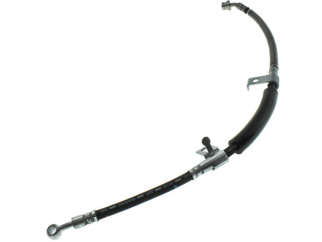 Centric Parts Brake Hydraulic Hose P/N:150.50048 Fits: Kia Sorento 09-07 - Image 1
