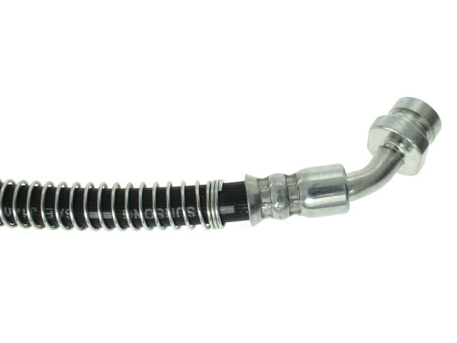 Centric Parts Brake Hydraulic Hose P/N:150.50048 Fits: Kia Sorento 09-07 - Image 4