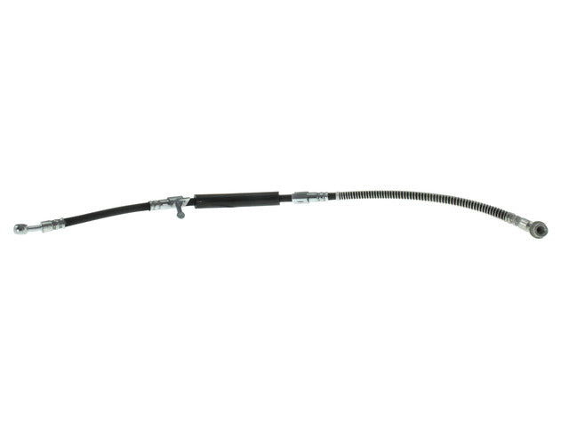 Centric Parts Brake Hydraulic Hose P/N:150.50048 Fits: Kia Sorento 09-07 - Image 6