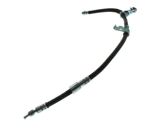Centric Parts Brake Hydraulic Hose P/N:150.50049 Fits: Kia Amanti 09-07 - Image 1