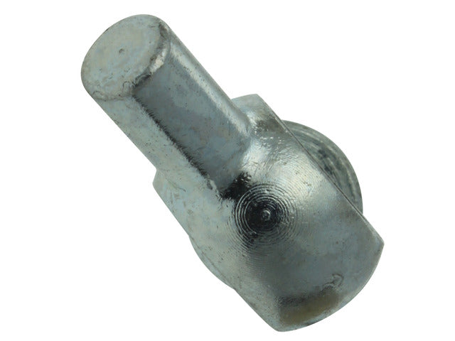Centric Parts Brake Hydraulic Hose P/N:150.50049 Fits: Kia Amanti 09-07 - Image 2