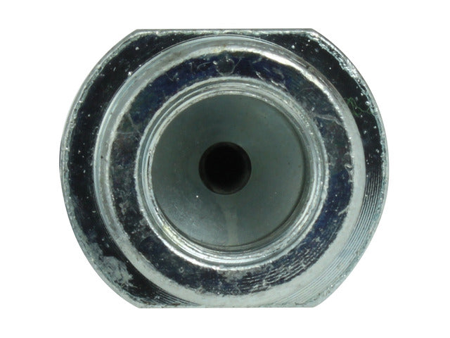 Centric Parts Brake Hydraulic Hose P/N:150.50049 Fits: Kia Amanti 09-07 - Image 3