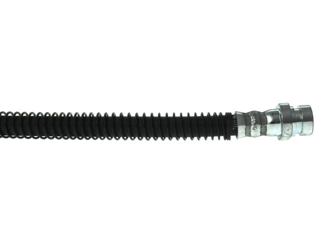 Centric Parts Brake Hydraulic Hose P/N:150.50049 Fits: Kia Amanti 09-07 - Image 4
