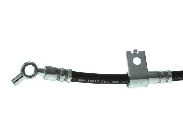 Centric Parts Brake Hydraulic Hose P/N:150.50049 Fits: Kia Amanti 09-07 - Image 5