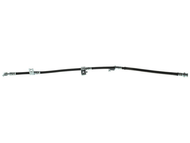 Centric Parts Brake Hydraulic Hose P/N:150.50049 Fits: Kia Amanti 09-07 - Image 6