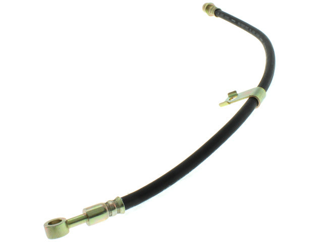 Centric Parts Brake Hydraulic Hose P/N:150.50051 Fits: Kia Borrego 11-09 - Image 1