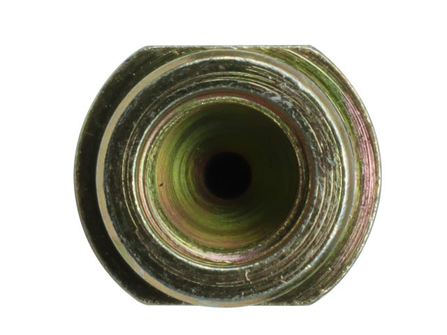 Centric Parts Brake Hydraulic Hose P/N:150.50051 Fits: Kia Borrego 11-09 - Image 3