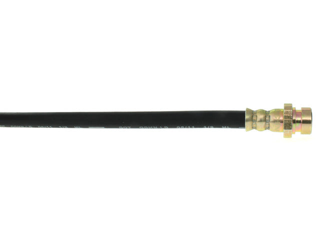 Centric Parts Brake Hydraulic Hose P/N:150.50051 Fits: Kia Borrego 11-09 - Image 4