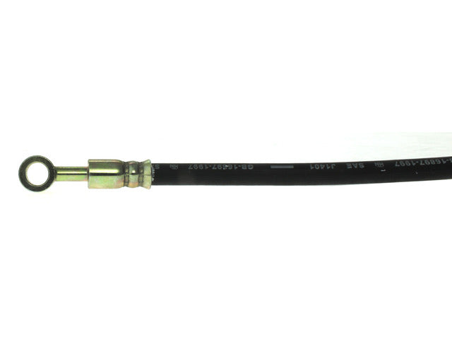 Centric Parts Brake Hydraulic Hose P/N:150.50051 Fits: Kia Borrego 11-09 - Image 5