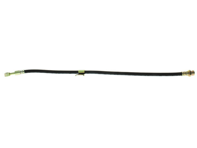Centric Parts Brake Hydraulic Hose P/N:150.50051 Fits: Kia Borrego 11-09 - Image 6