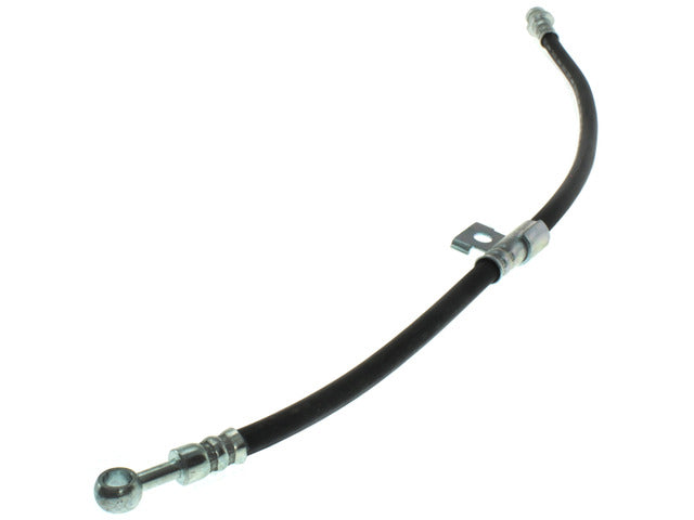 Centric Parts Brake Hydraulic Hose P/N:150.50052 Fits: Kia Borrego 11-09 - Image 1