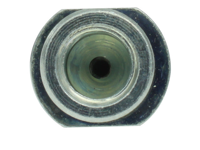 Centric Parts Brake Hydraulic Hose P/N:150.50052 Fits: Kia Borrego 11-09 - Image 3