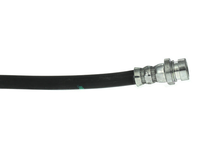 Centric Parts Brake Hydraulic Hose P/N:150.50052 Fits: Kia Borrego 11-09 - Image 4