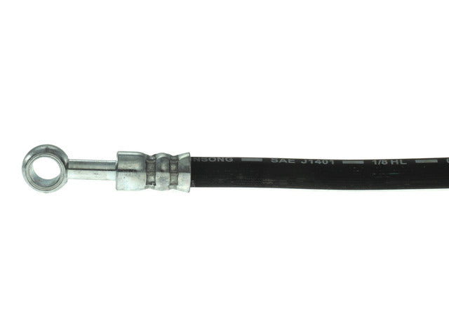 Centric Parts Brake Hydraulic Hose P/N:150.50052 Fits: Kia Borrego 11-09 - Image 5