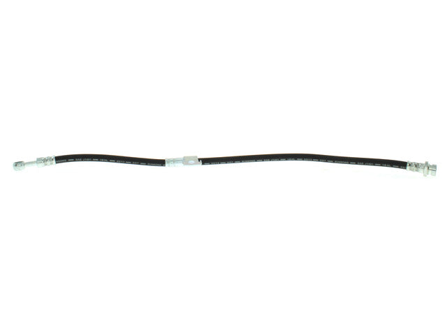 Centric Parts Brake Hydraulic Hose P/N:150.50052 Fits: Kia Borrego 11-09 - Image 6